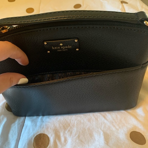 Kate Spade Millie (Grove Street) ♠️ - Picture 5 of 7